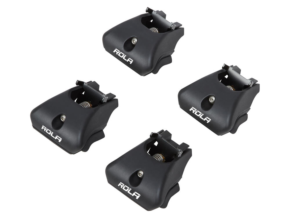 Image of product REX266-2