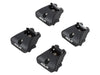 Image of product REX115