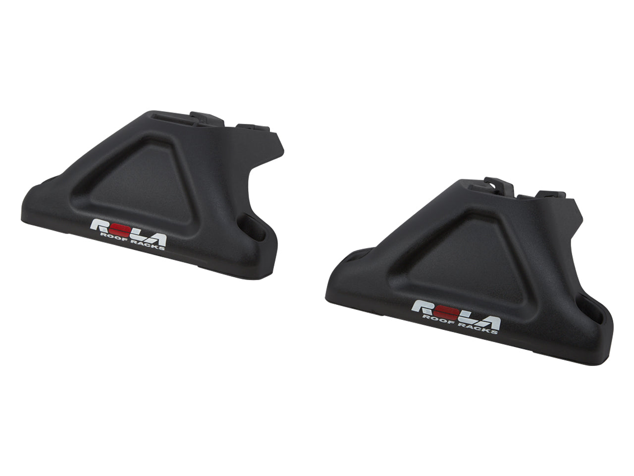 Image of product CRM17-2