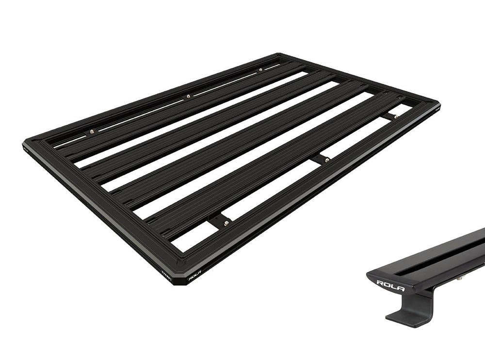 Image of product TKRS318030