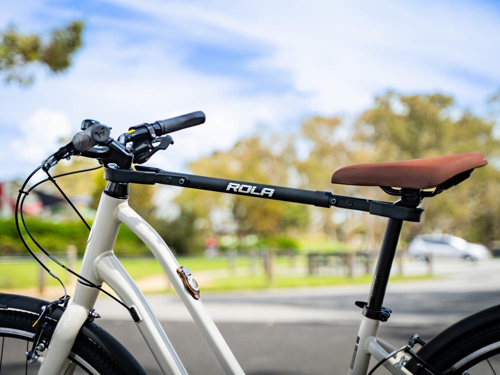 Image of product R-ADA-01