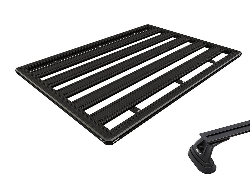 Image of product TKAP320008-3