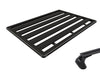 Image of product TKAP320005-3