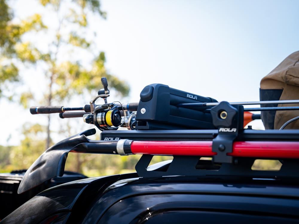 Image of product R-FRS26-01