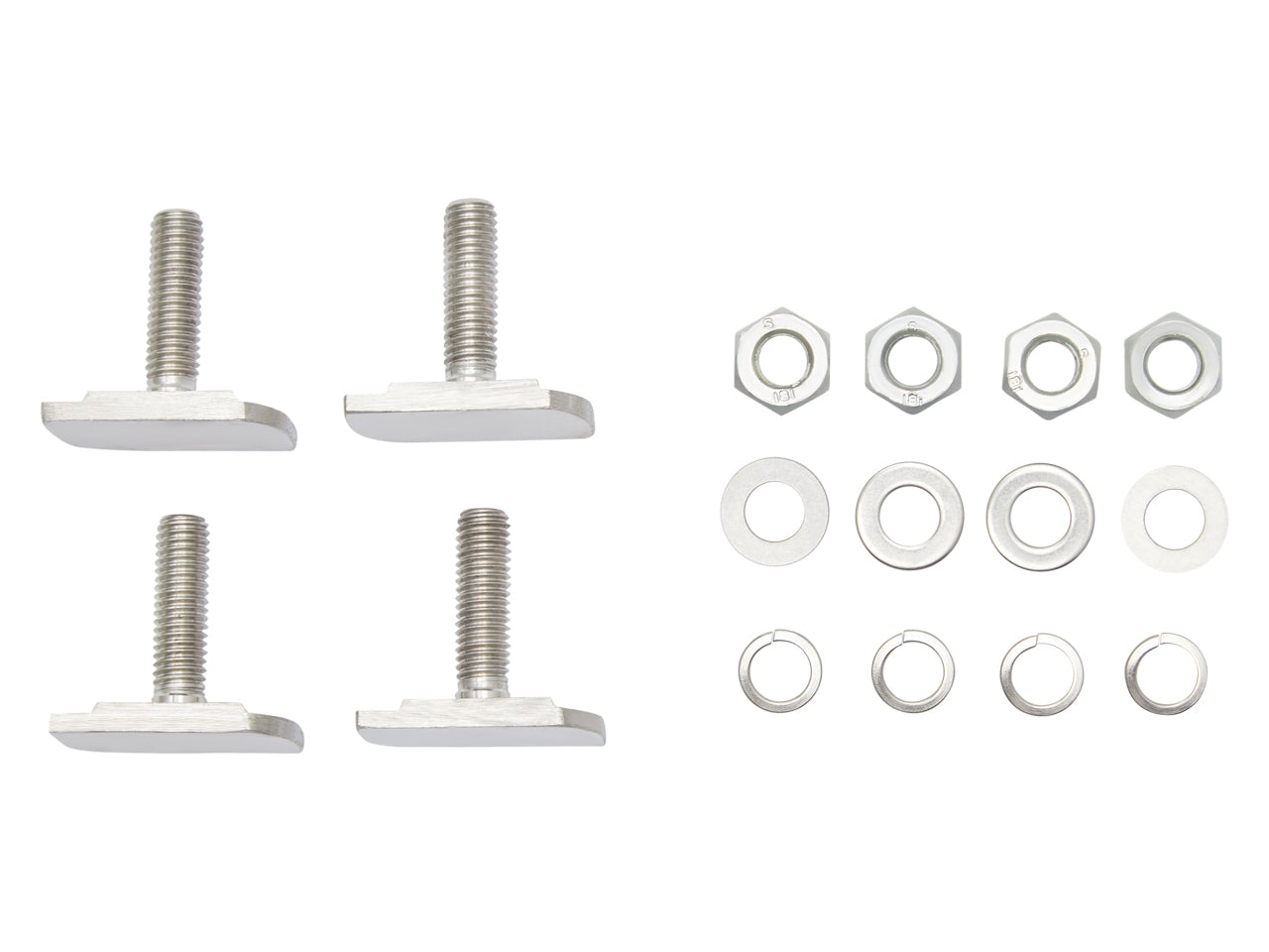 Image of product RWSLA28