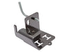 Image of product RHSJH