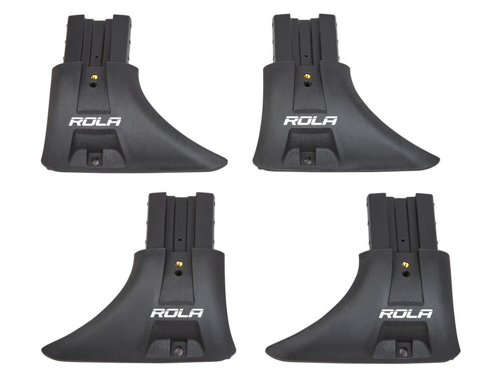 Image of product PMX169