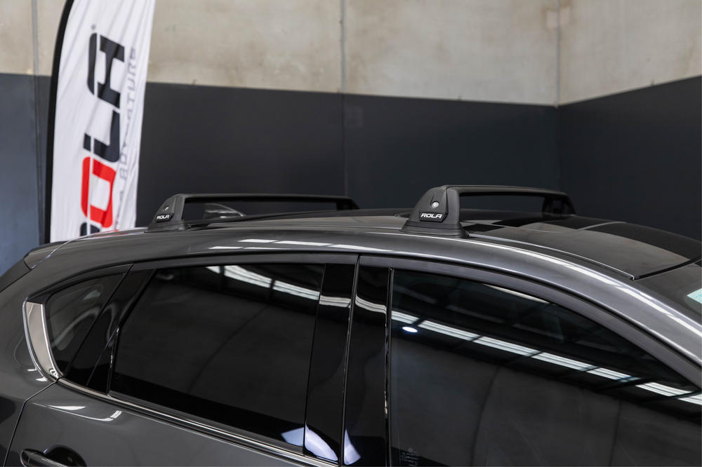 Image of product APX020-1R