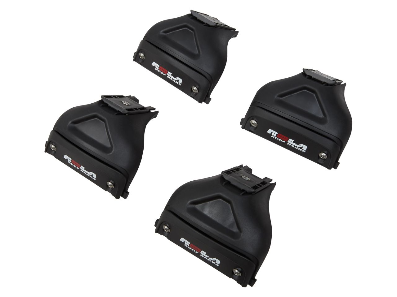 Image of product GMEX41-2