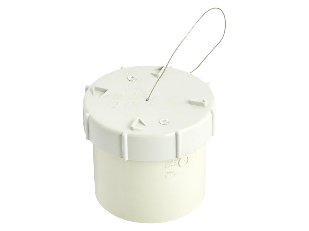 Image of product RCCCEC