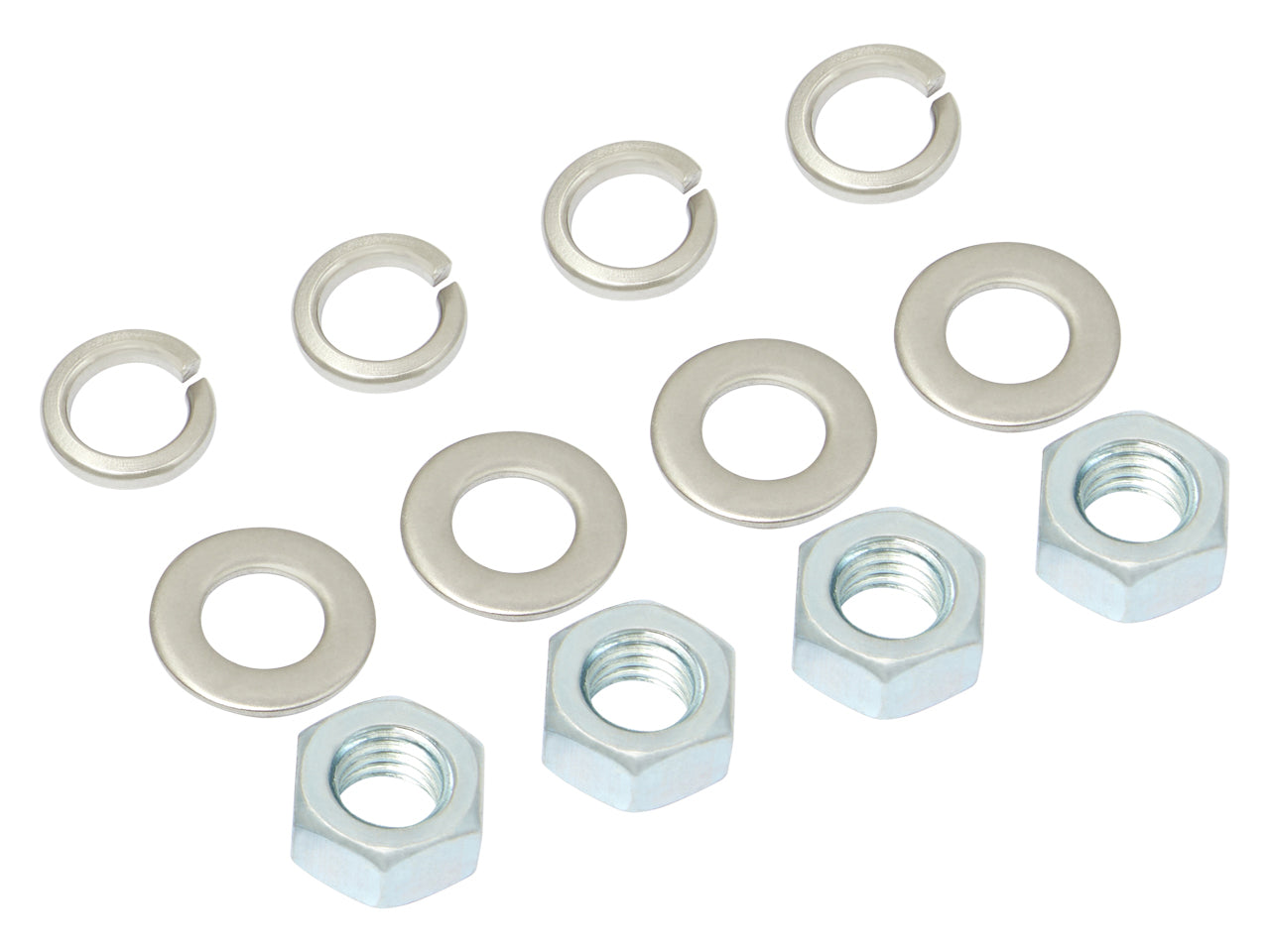 Image of product RWSLA20