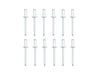 Image of product PMX114