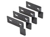 Image of product TKRS315045