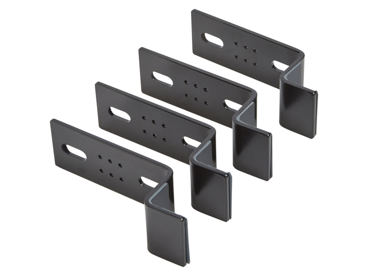 Image of product LRS3039