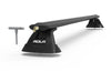 Image of product APEX099-2