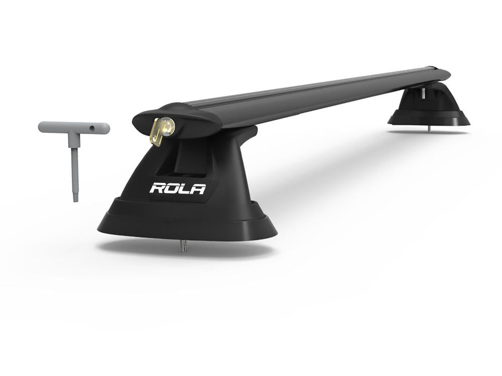 Image of product APEX016-2