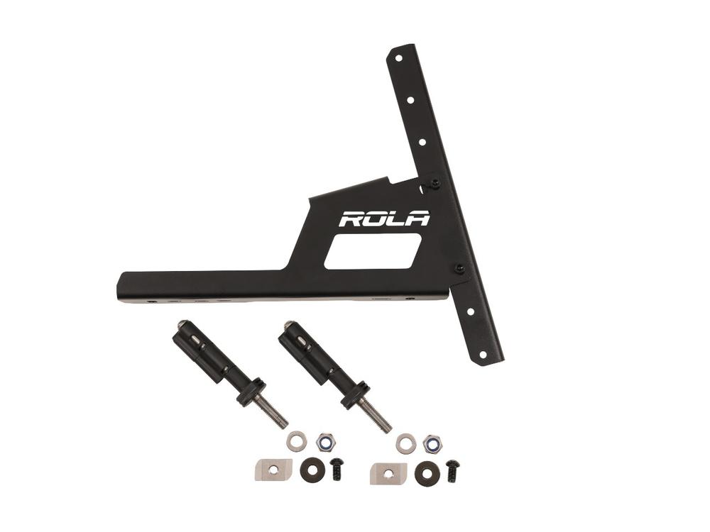 Image of product R-STM-01