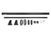 Image of product CAP066-2