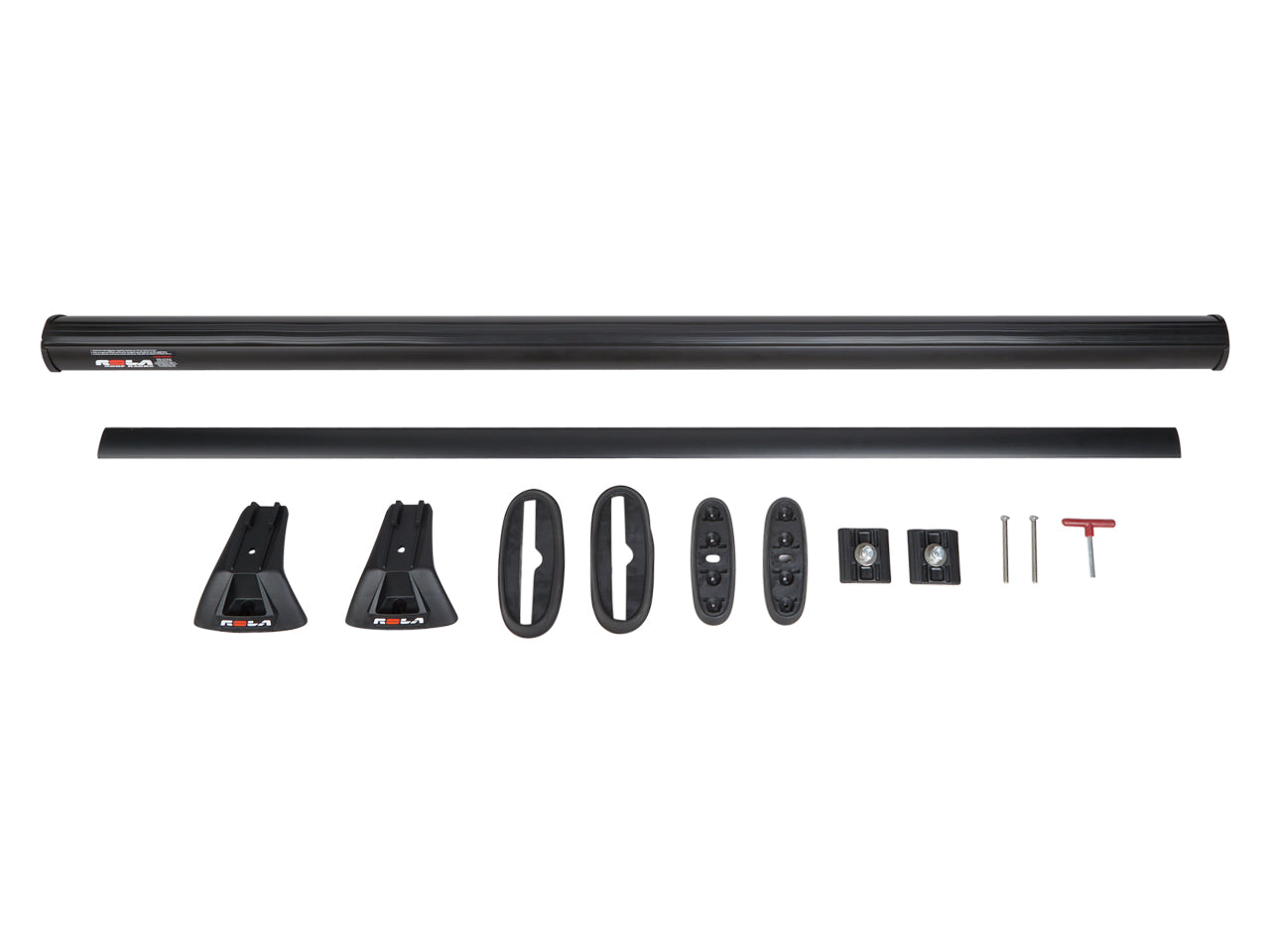 Image of product CAP097-1