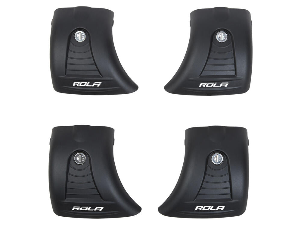 Image of product GTX076R-1F