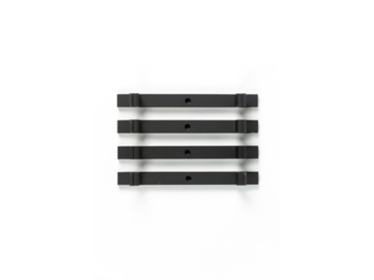 Image of product 25-0311