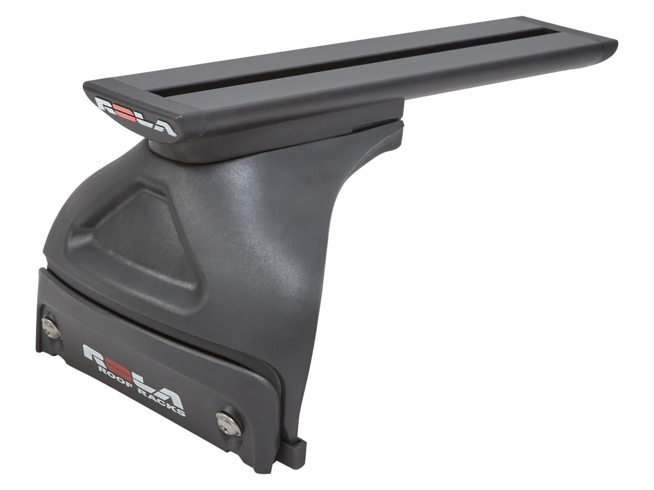 Image of product TKGM320007-3
