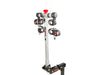 Image of product 59400-AUS