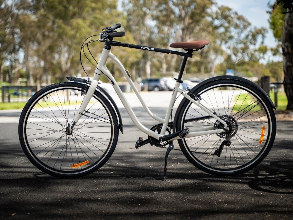 Image of product R-ADA-01