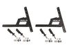 Image of product R-STM-01