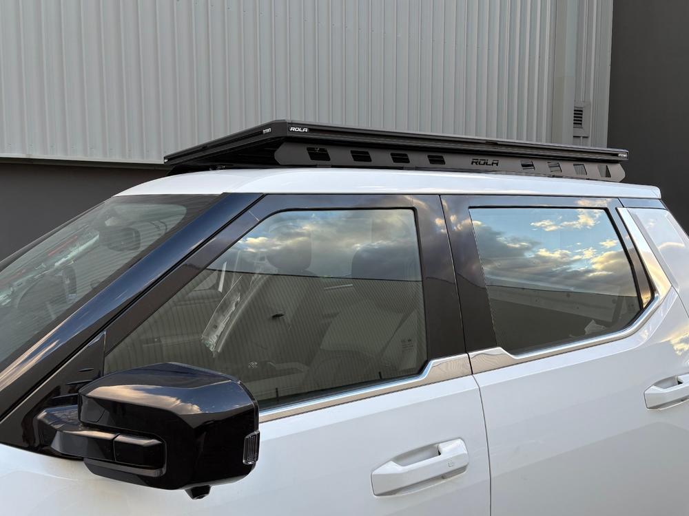 Image of product TKRM315303