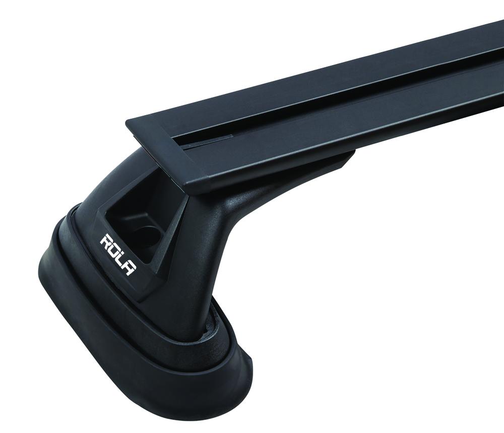 Image of product LAPEX3005-3