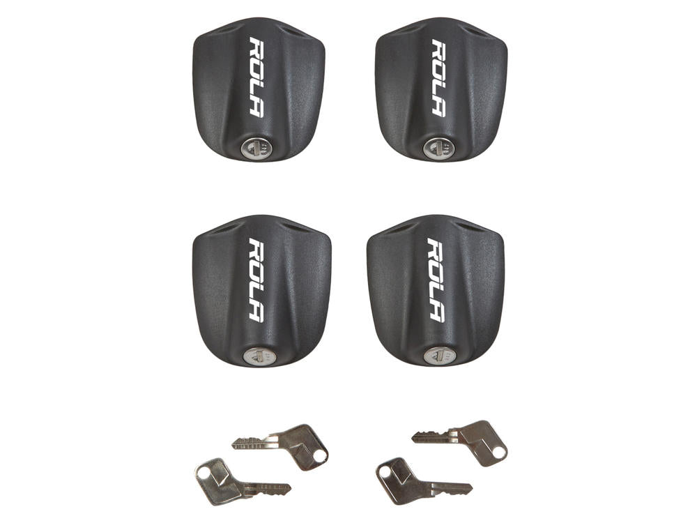 Image of product RBXL204