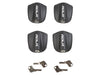 Image of product RBXL097