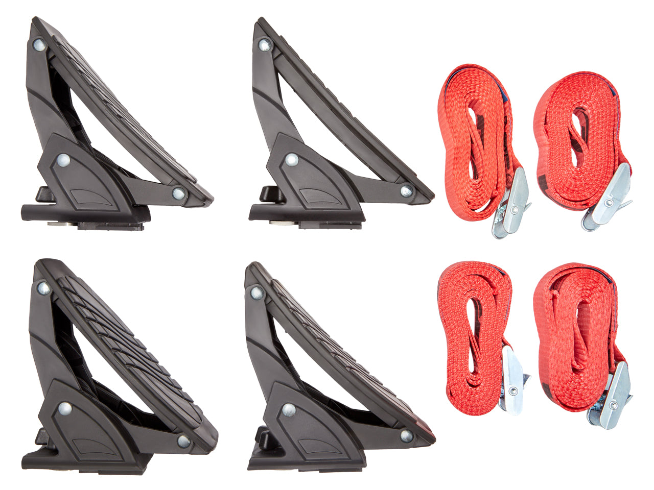 Image of product RFAWCU