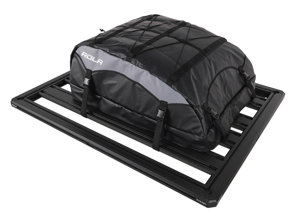 Image of product 59100-AUS