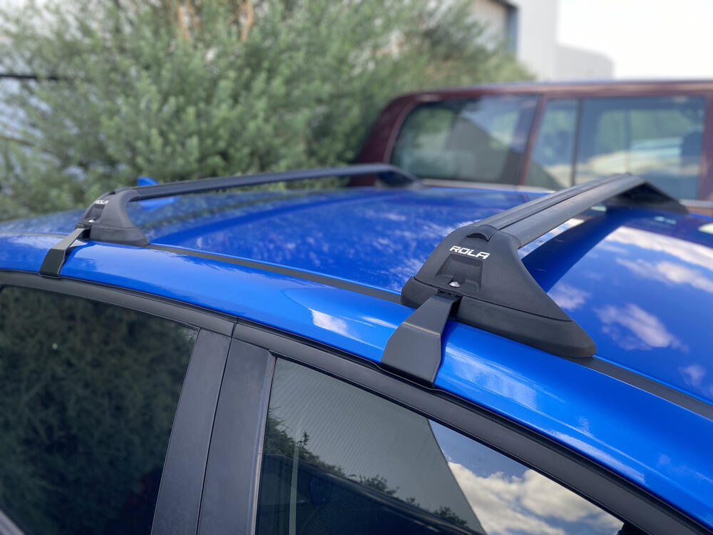 Image of product RMX261