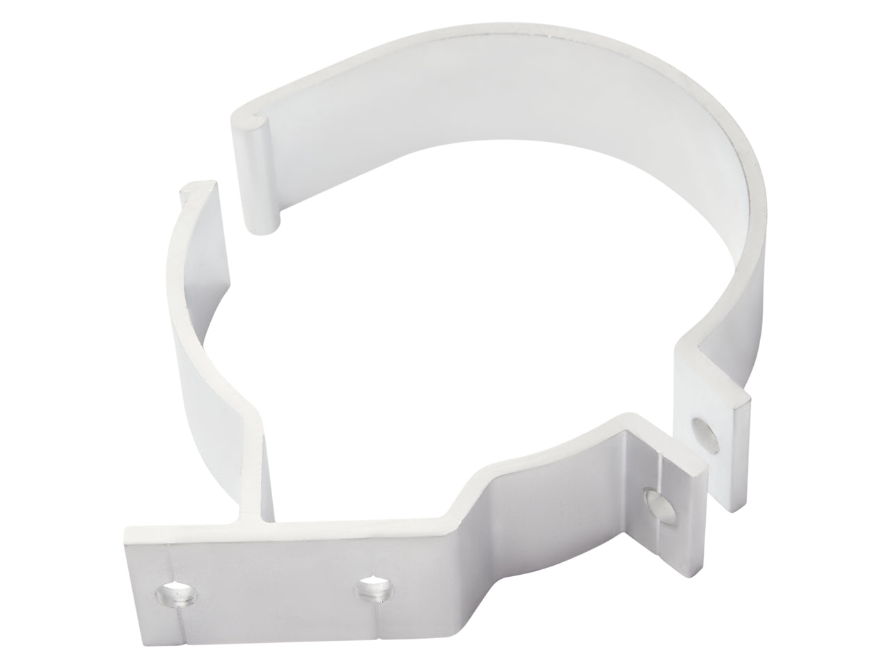 Image of product RHSPC