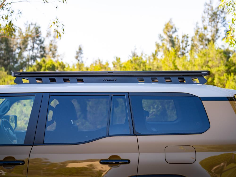 Image of product TKRM320883