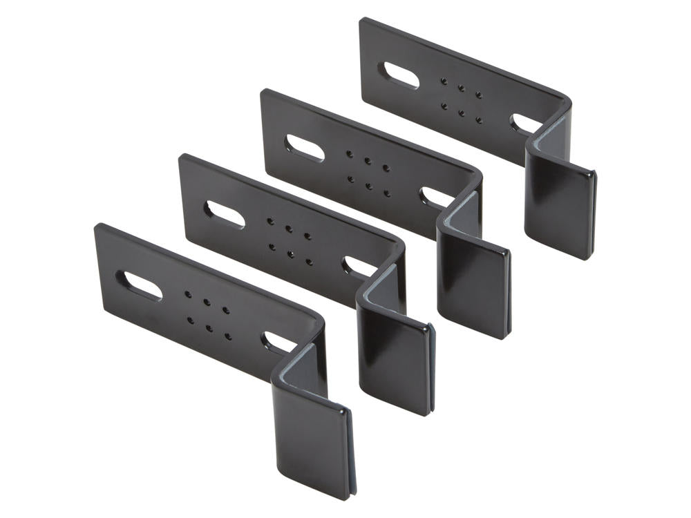 Image of product LRS3025