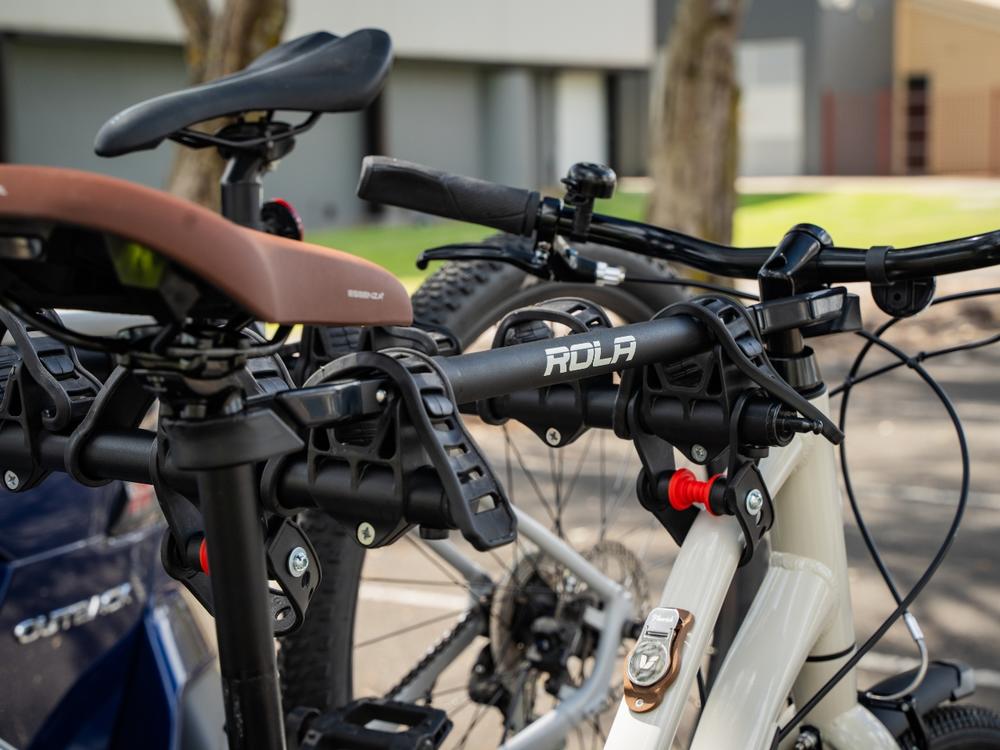 Image of product R-ADA-01