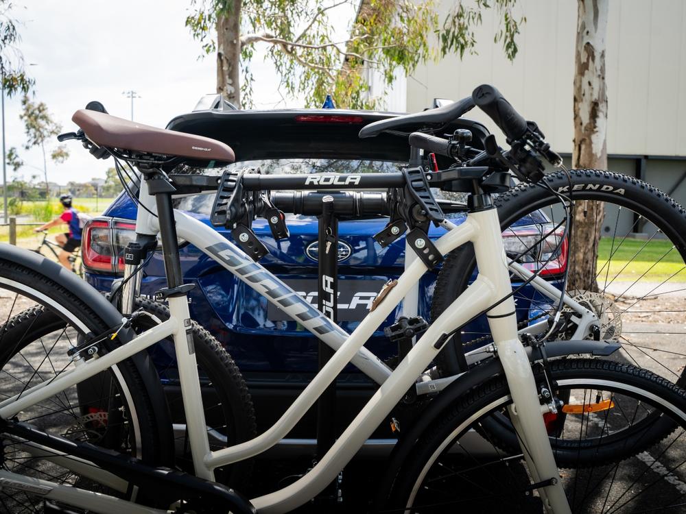 Image of product R-ADA-01