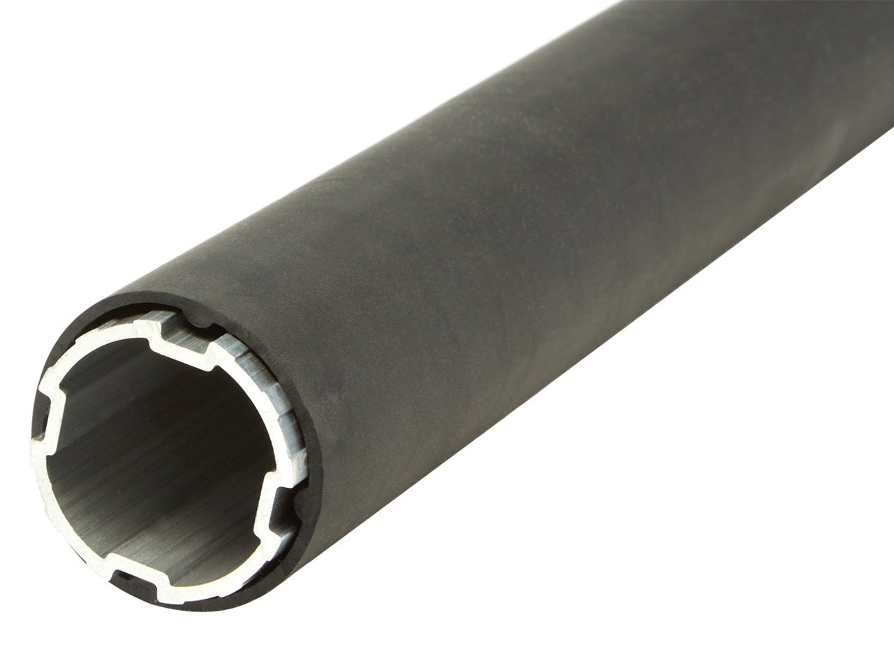 Image of product RCLRA-10