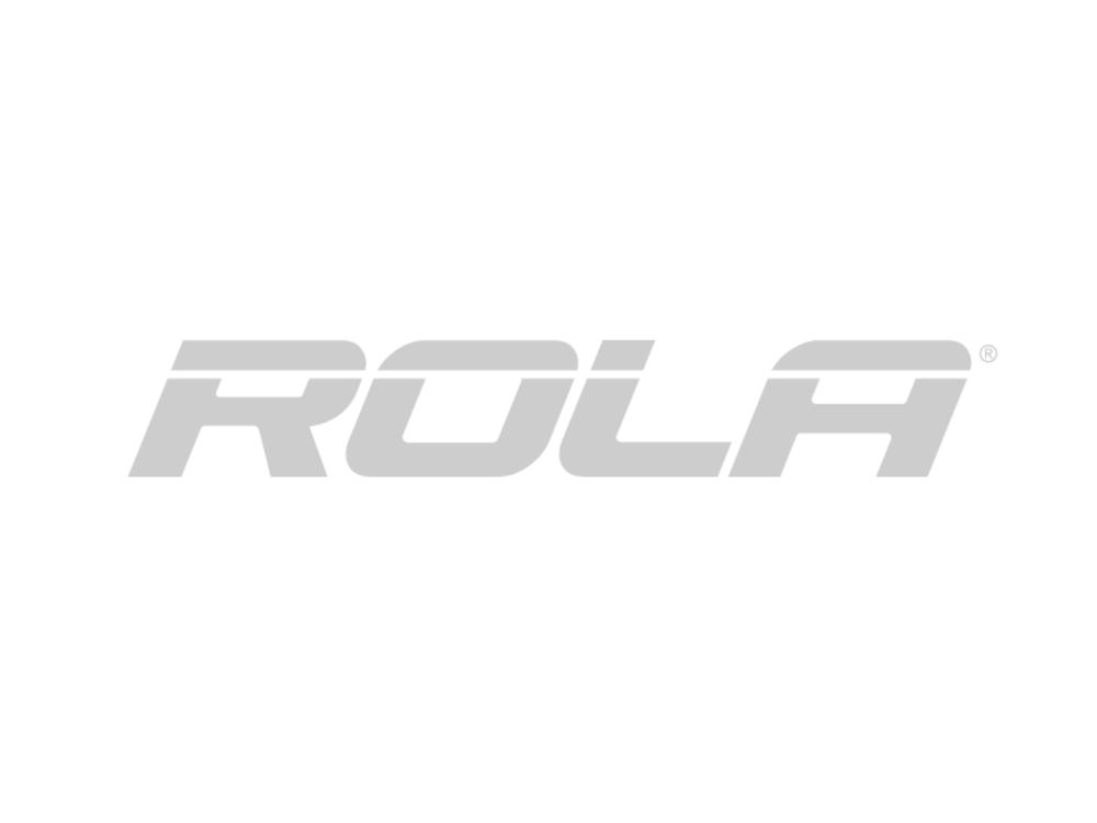 Image of product 25-0310