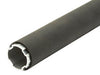 Image of product RCR1