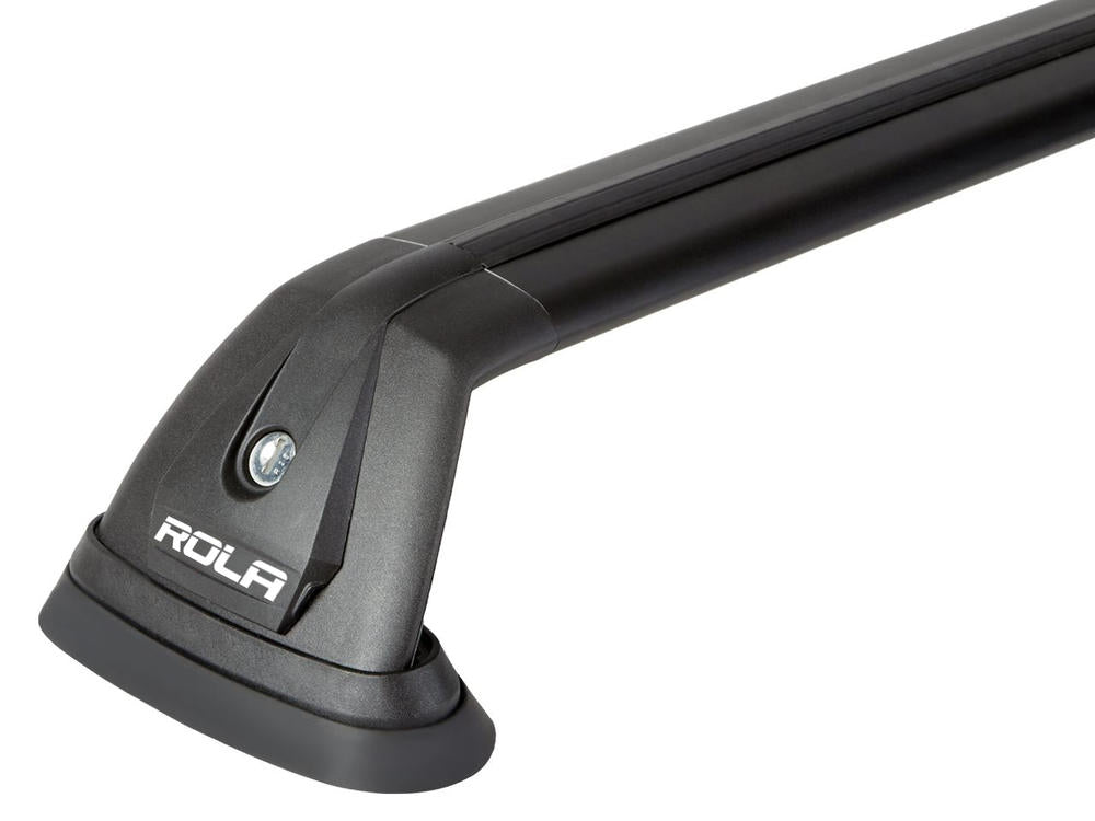 Image of product APX003-2FM