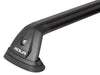 Image of product APX003-1F