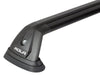 Image of product APX144-2