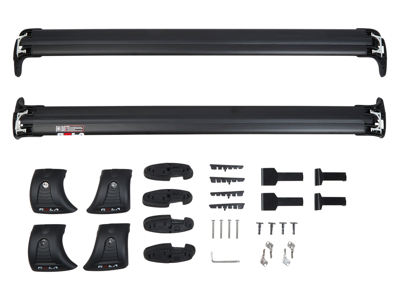 Image of product GTX078R