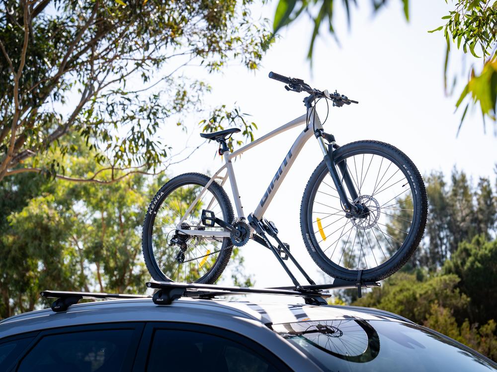 Image of product R-RBR-01