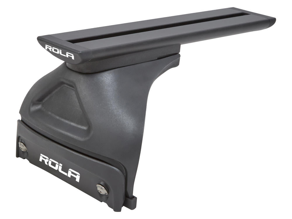 Image of product LGMX3007-3